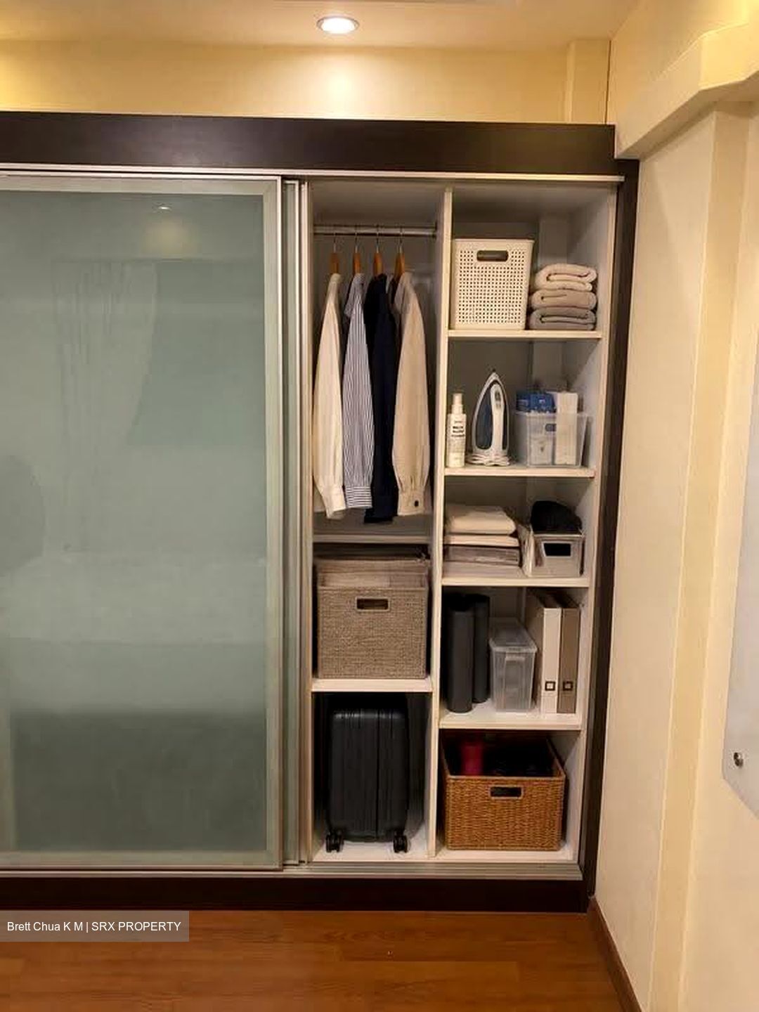 Blk 185 Vista 8 (Bedok), HDB 4 Rooms #622604201